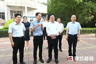 朱总谈外援：找过加布里埃尔但被拒 考辛斯太大牌难掌控不如马尚